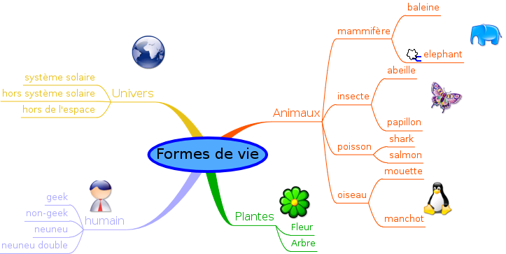 example1_fr.png