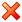 flag-cross-red.png