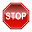 flags/flag-stopsign.png