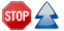 flags/system/stopsign-arrow-2up.png