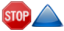 flags/system/stopsign-arrow-up.png