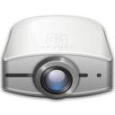 icons/video-projector.png