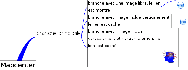 includeImages_fr.png