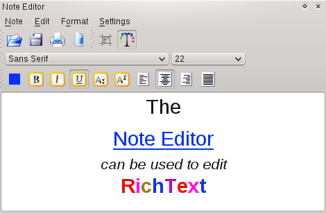 noteeditor.png