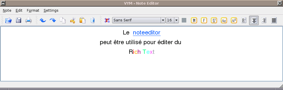 noteeditor_fr.png