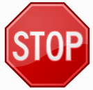 tex/images/flags/stopsign.png