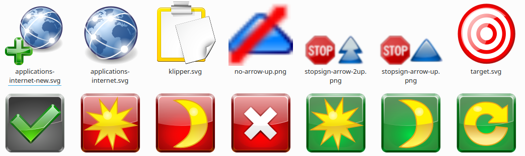 tex/images/flags/systemflags.png